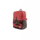 Star Wars Lands Mustafar Mini Backpack