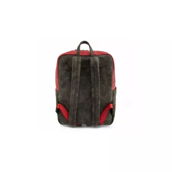 Rančevi - Star Wars Lands Mustafar Mini Backpack