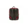 Star Wars Lands Mustafar Mini Backpack