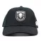 Call of Duty Warzone Gulag Snapback