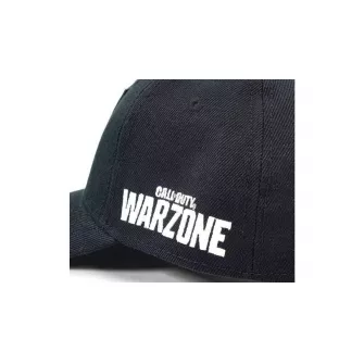 Kačketi i kape - Call of Duty Warzone Gulag Snapback