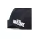 Call of Duty Warzone Gulag Snapback