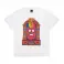 Crash Bandicoot Aku-Aku Tee XL