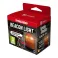 Farming Simulator Beacon Light