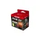 Farming Simulator Beacon Light