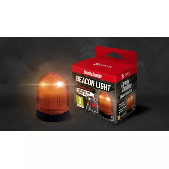 Merchandise razno - Farming Simulator Beacon Light