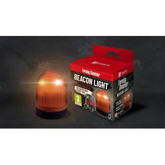Merchandise razno - Farming Simulator Beacon Light