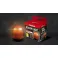 Farming Simulator Beacon Light