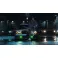 XSX Need for Speed: Unbound