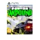 PS5 Need for Speed: Unbound