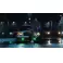PS5 Need for Speed: Unbound