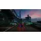 PS5 Need for Speed: Unbound