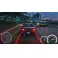 PS5 Need for Speed: Unbound