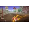 Switch Garfield Kart - Furious Racing (CIAB)