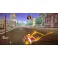 Switch Garfield Kart - Furious Racing (CIAB)