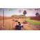 Switch Garfield Kart - Furious Racing (CIAB)