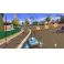 Switch Garfield Kart - Furious Racing (CIAB)