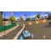 Switch Garfield Kart - Furious Racing (CIAB)