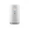Breeze Smart Odor Eliminator