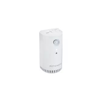Smart uređaji za kućne ljubimce - Breeze Smart Odor Eliminator