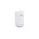 Breeze Smart Odor Eliminator