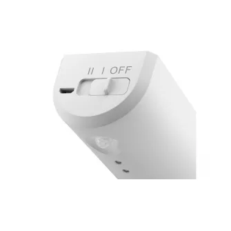 Smart uređaji za kućne ljubimce - Breeze Smart Odor Eliminator