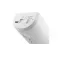 Breeze Smart Odor Eliminator
