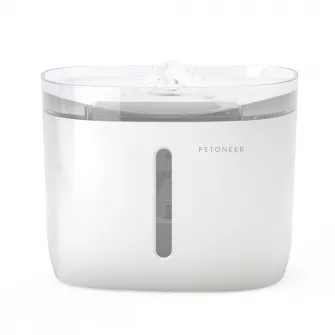 Smart uređaji za kućne ljubimce - Fresco Mini Plus - Smart Pet Fountain