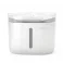 Fresco Mini Plus - Smart Pet Fountain