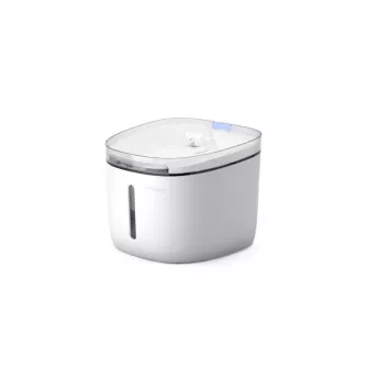 Smart uređaji za kućne ljubimce - Fresco Mini Plus - Smart Pet Fountain