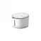 Fresco Mini Plus - Smart Pet Fountain