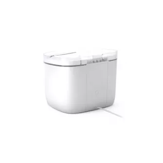 Smart uređaji za kućne ljubimce - Fresco Mini Plus - Smart Pet Fountain