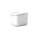 Fresco Mini Plus - Smart Pet Fountain