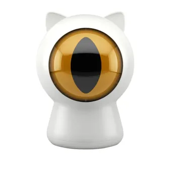 Smart uređaji za kućne ljubimce - Dot - Smart Pet Accessories