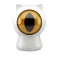 Dot - Smart Pet Accessories