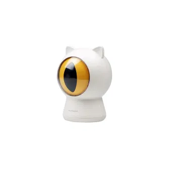 Smart uređaji za kućne ljubimce - Dot - Smart Pet Accessories