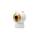 Dot - Smart Pet Accessories