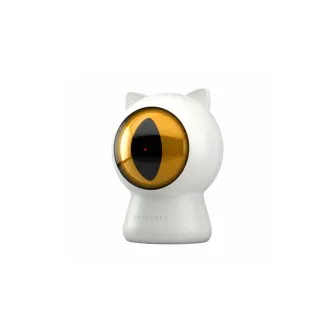 Smart uređaji za kućne ljubimce - Dot - Smart Pet Accessories