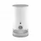 Nutri Vision Mini - Smart Pet Feeder with camera