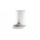 Nutri Vision Mini - Smart Pet Feeder with camera