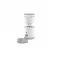 Nutri Vision Mini - Smart Pet Feeder with camera