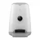 Nutri Vision - Smart Pet Feeder with camera