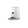 Nutri Vision - Smart Pet Feeder with camera