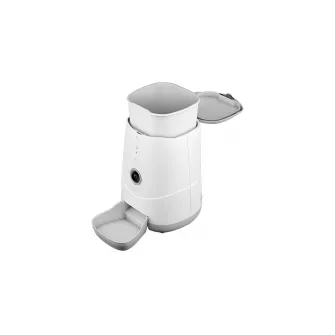 Smart uređaji za kućne ljubimce - Nutri Vision - Smart Pet Feeder with camera