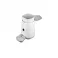 Nutri Vision - Smart Pet Feeder with camera