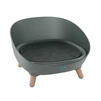 Smart uređaji za kućne ljubimce - Cozy Sofa - Smart Pet Furniture