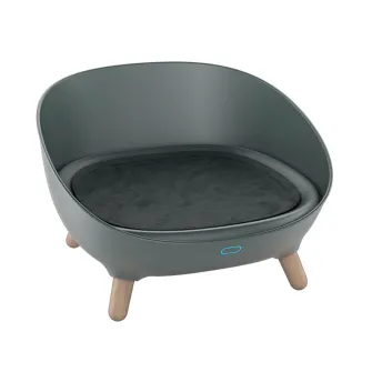 Smart uređaji za kućne ljubimce - Cozy Sofa - Smart Pet Furniture