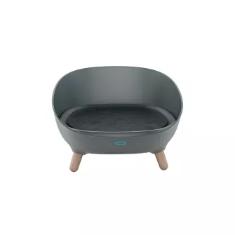 Smart uređaji za kućne ljubimce - Cozy Sofa - Smart Pet Furniture