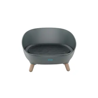 Smart uređaji za kućne ljubimce - Cozy Sofa - Smart Pet Furniture
