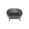 Cozy Sofa - Smart Pet Furniture